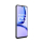 REALME C53 8/256GB Czarny - 1216928 - zdjęcie 2